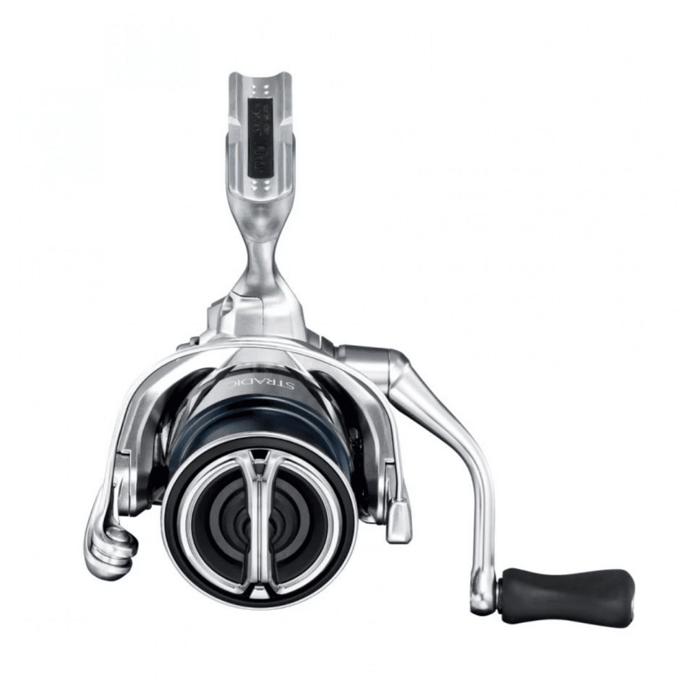 Shimano Stradic FM C2000 HG